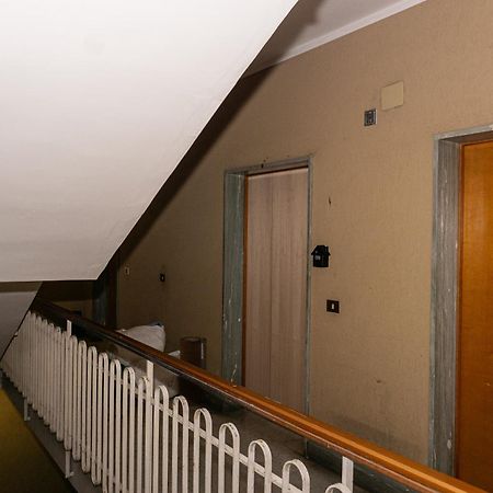 A.I.R. Sorrento Apartment 2 Ngoại thất bức ảnh