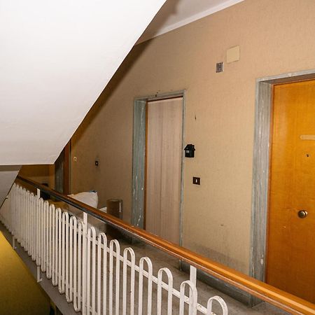 A.I.R. Sorrento Apartment 2 Ngoại thất bức ảnh