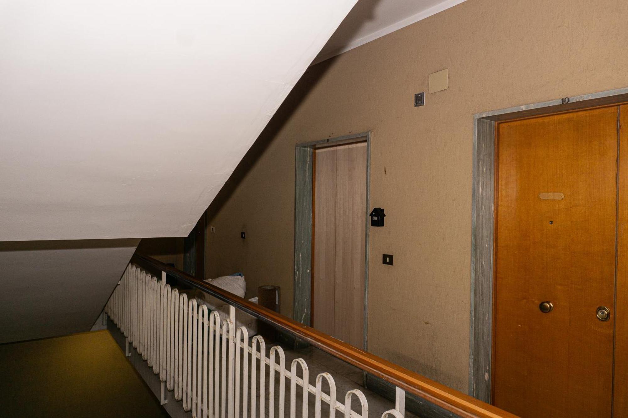 A.I.R. Sorrento Apartment 2 Ngoại thất bức ảnh