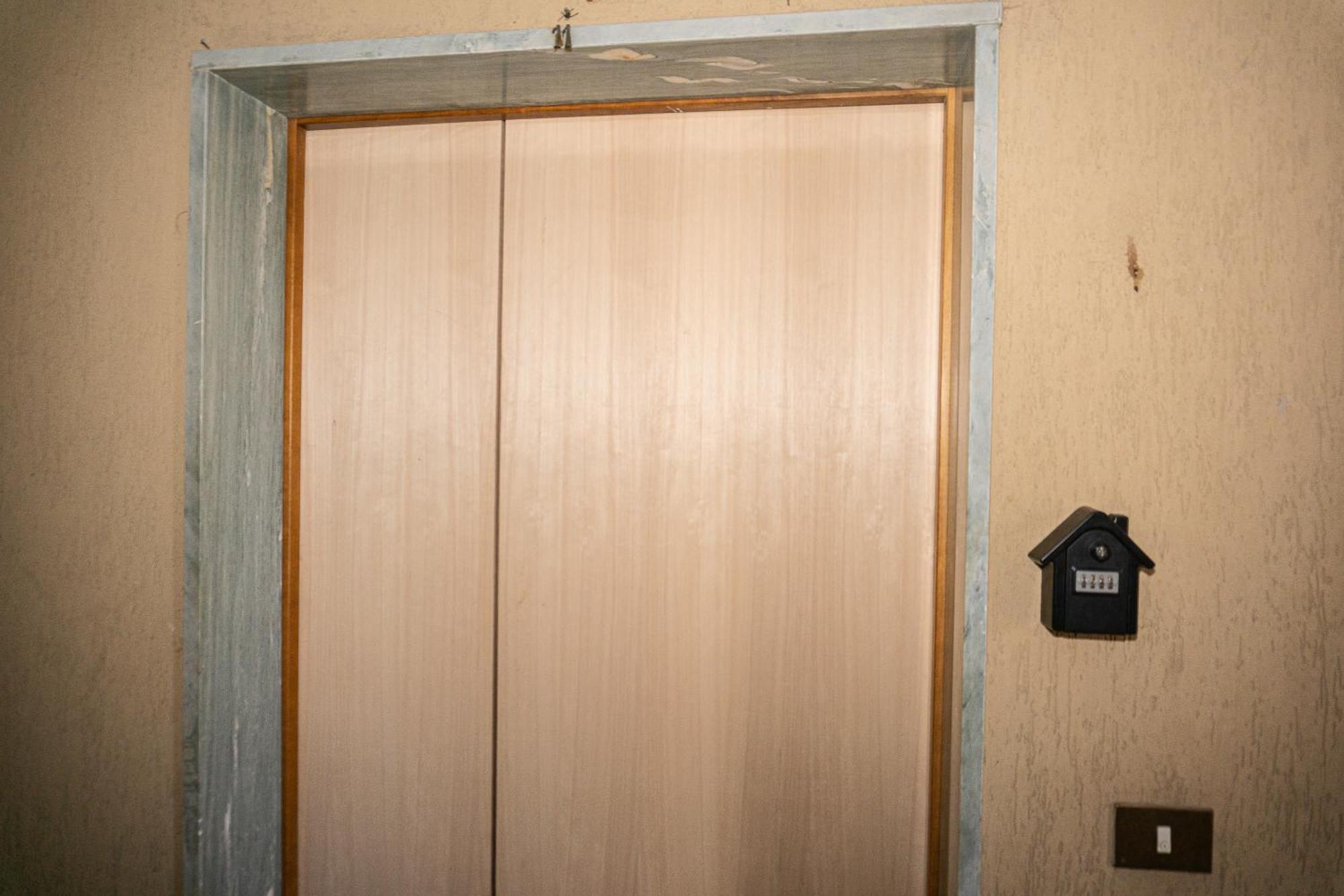 A.I.R. Sorrento Apartment 2 Ngoại thất bức ảnh