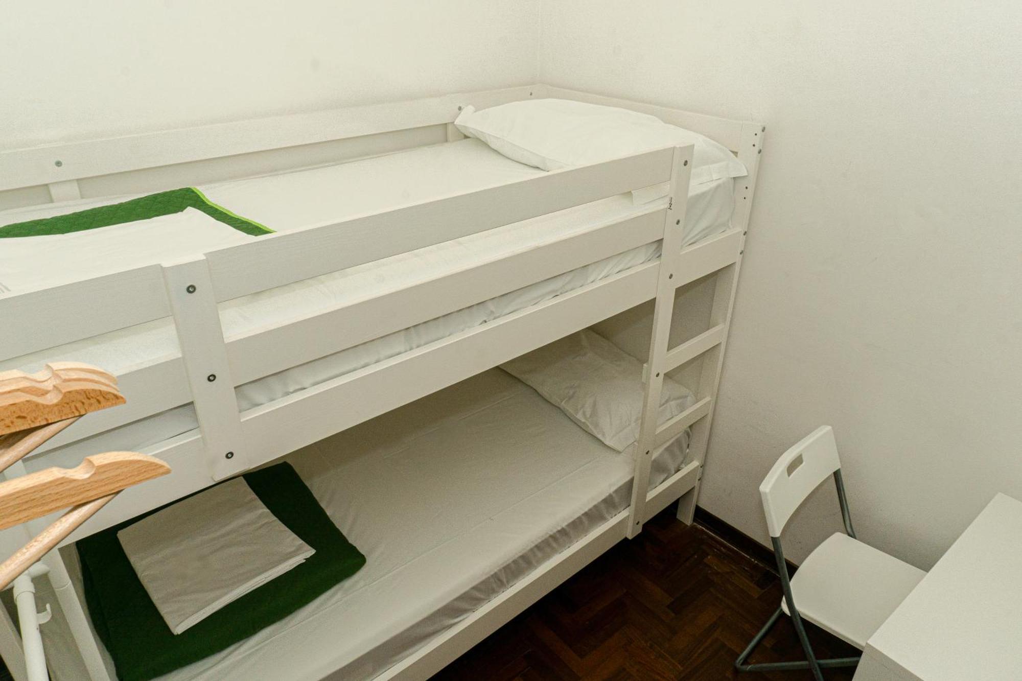 A.I.R. Sorrento Apartment 2 Ngoại thất bức ảnh