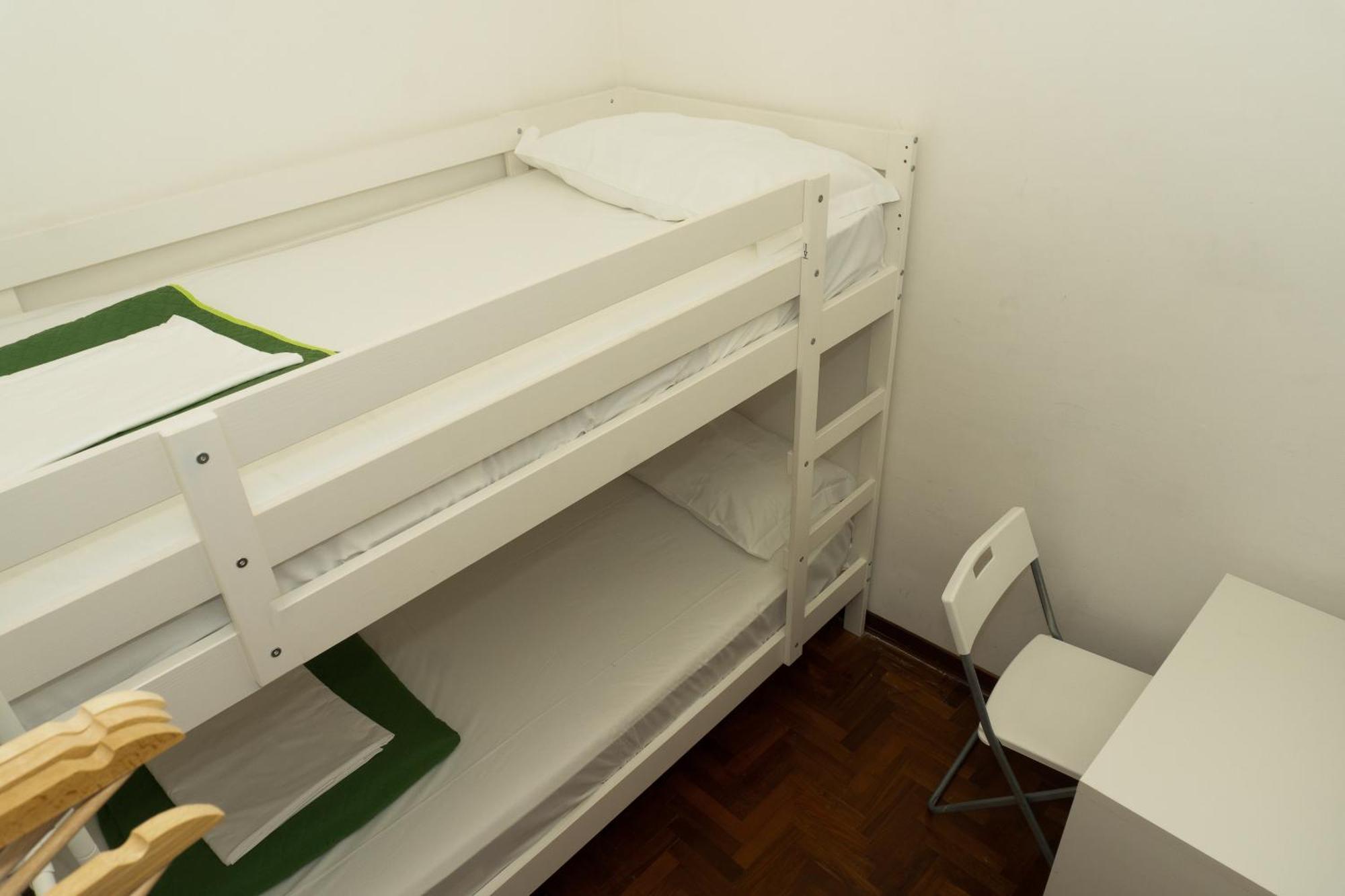 A.I.R. Sorrento Apartment 2 Ngoại thất bức ảnh