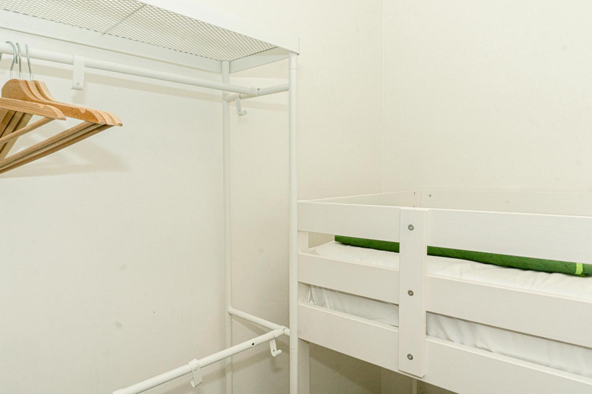 A.I.R. Sorrento Apartment 2 Ngoại thất bức ảnh