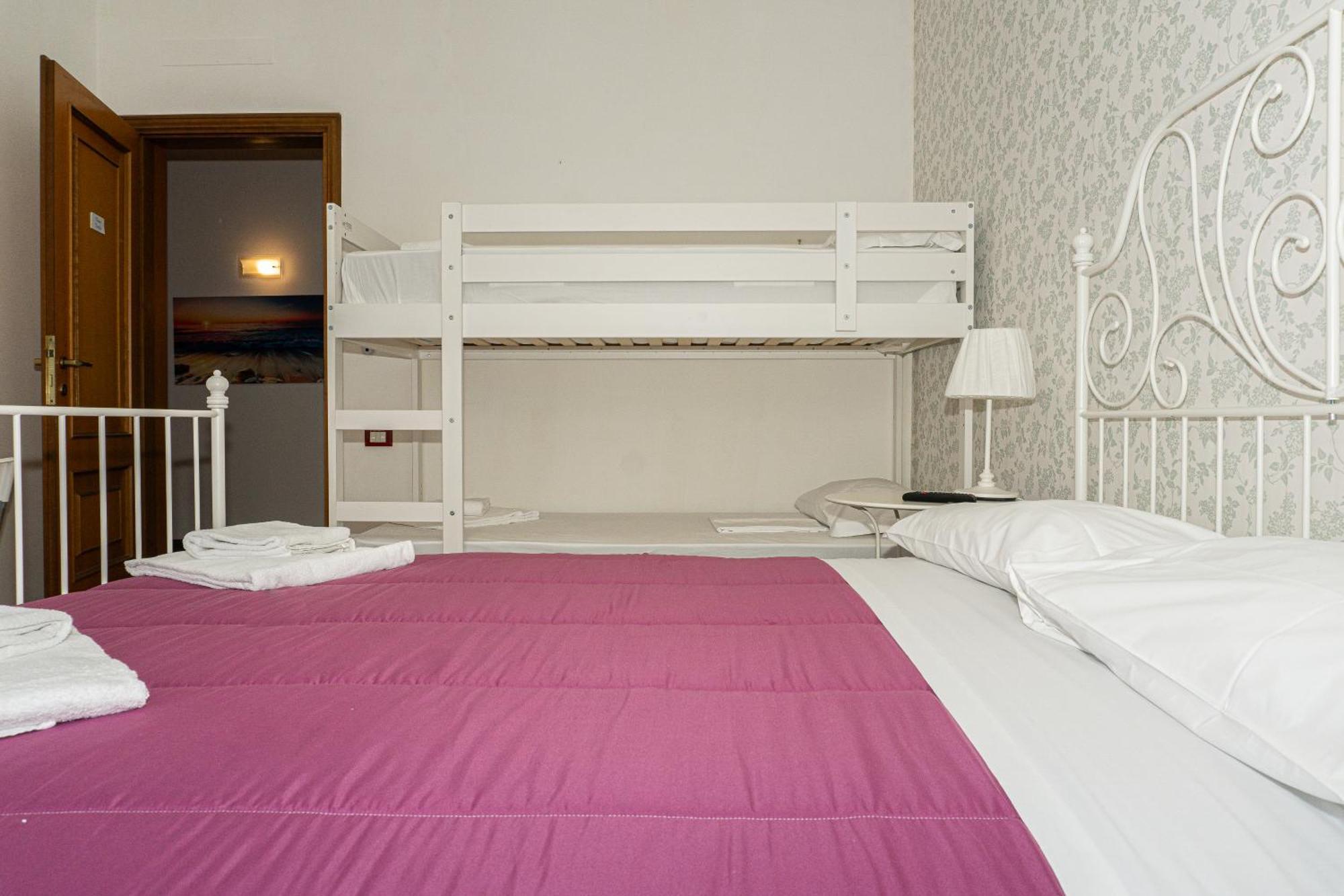 A.I.R. Sorrento Apartment 2 Ngoại thất bức ảnh