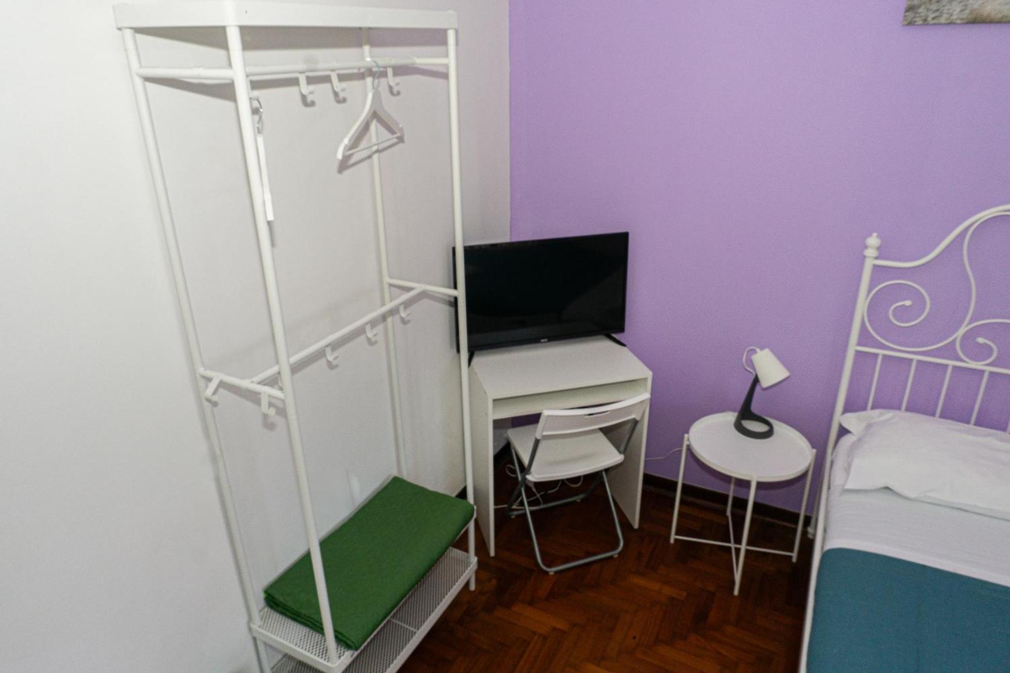 A.I.R. Sorrento Apartment 2 Ngoại thất bức ảnh