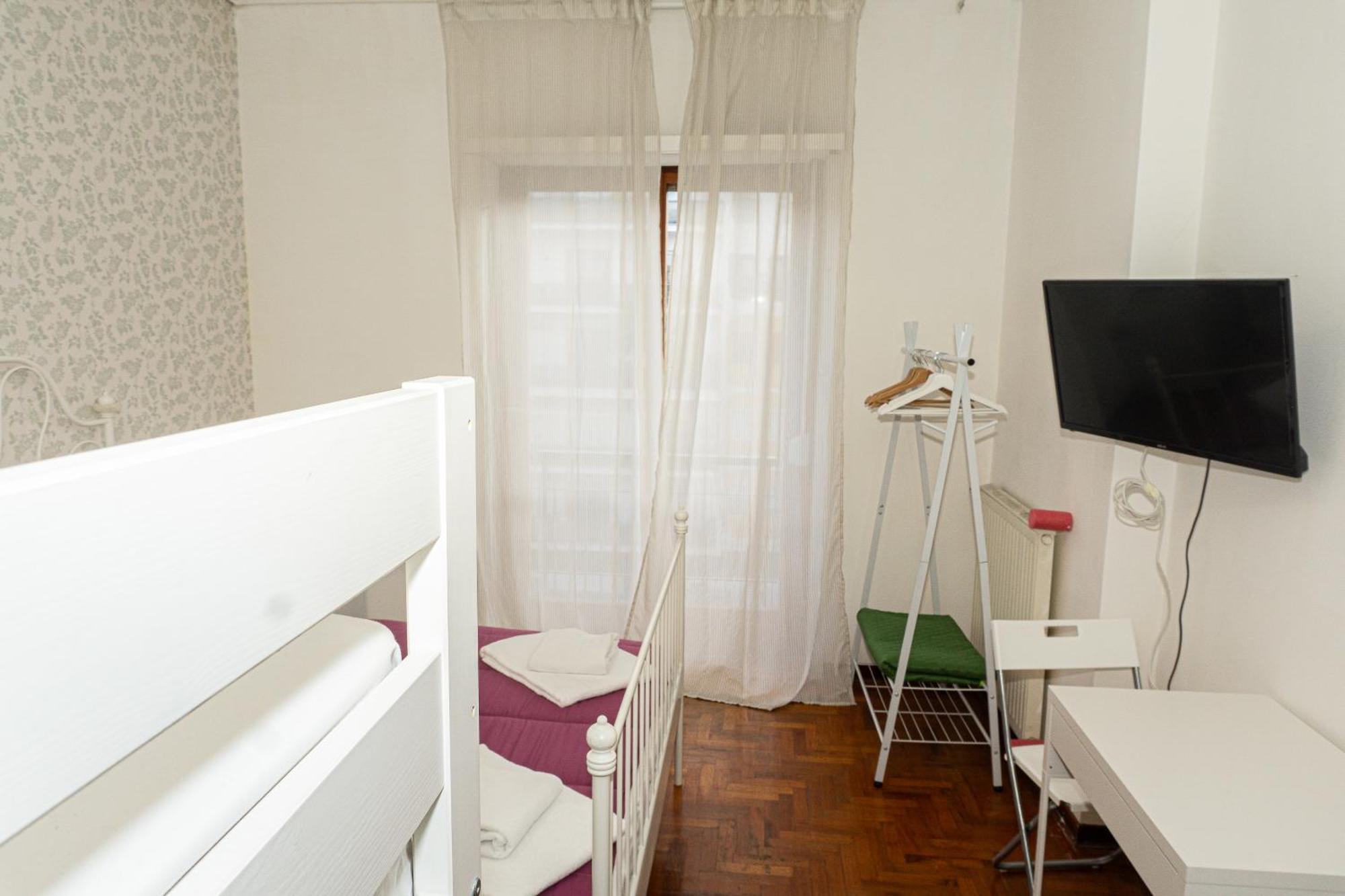 A.I.R. Sorrento Apartment 2 Ngoại thất bức ảnh