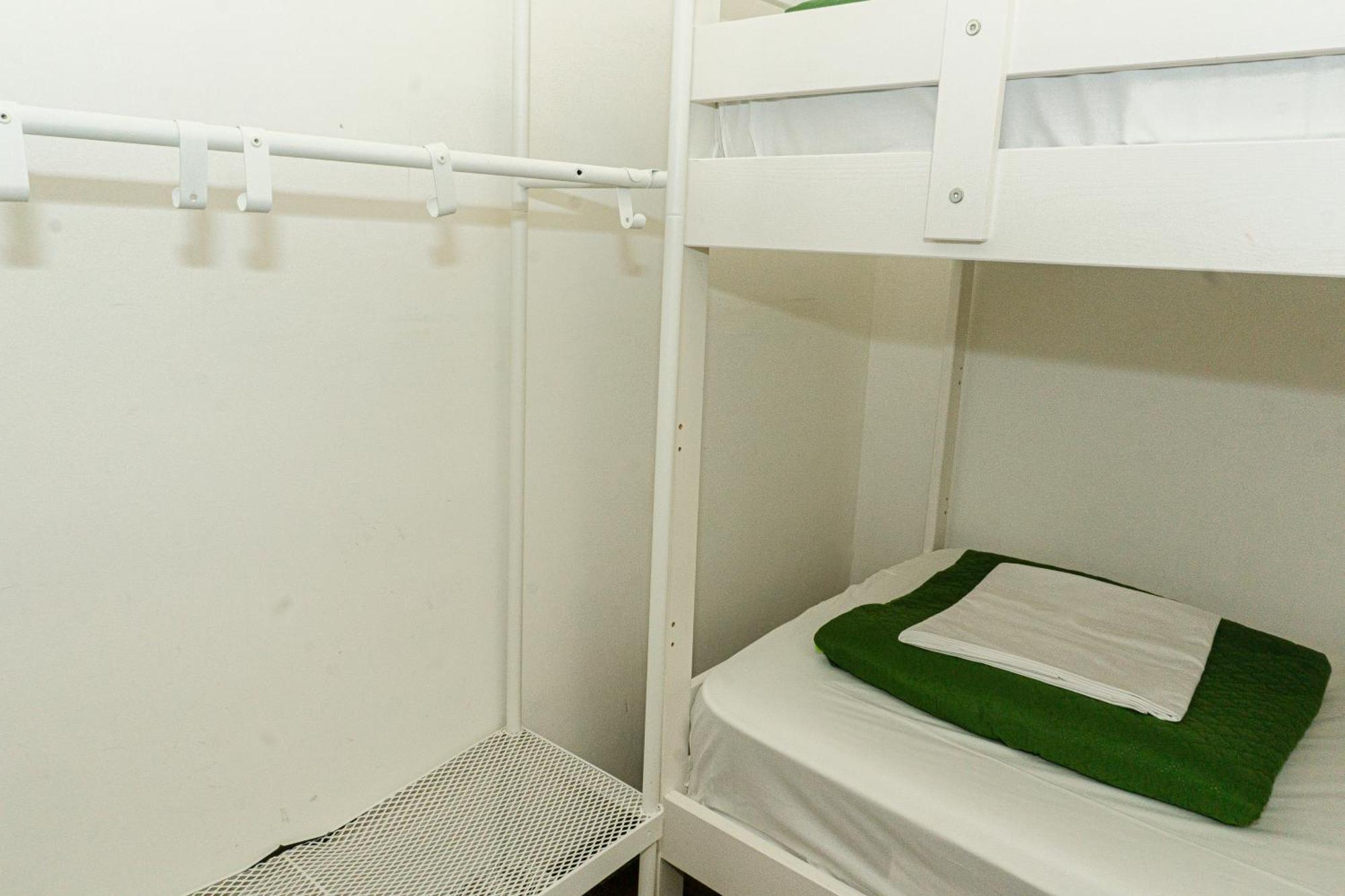 A.I.R. Sorrento Apartment 2 Ngoại thất bức ảnh