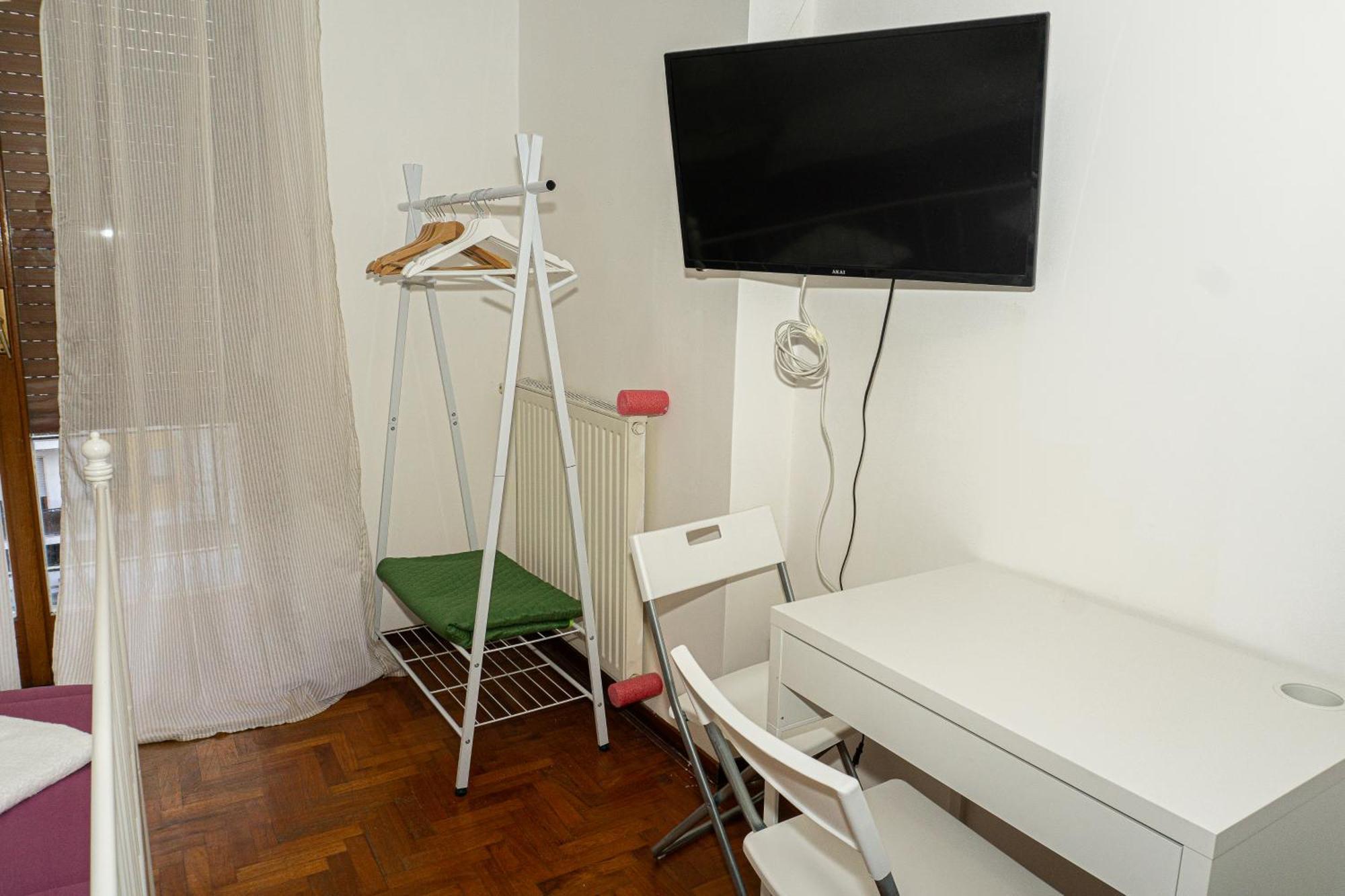 A.I.R. Sorrento Apartment 2 Ngoại thất bức ảnh