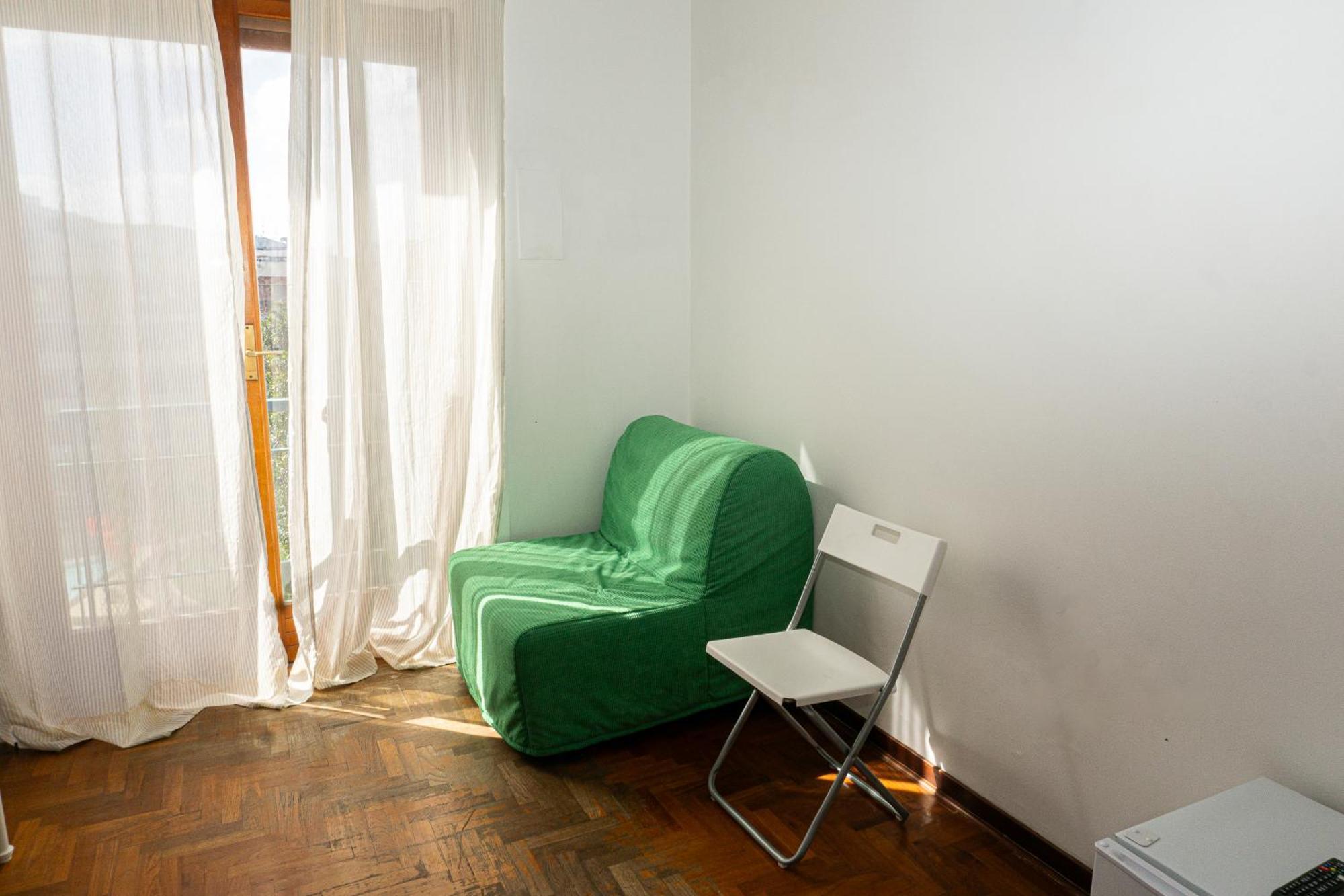 A.I.R. Sorrento Apartment 2 Ngoại thất bức ảnh