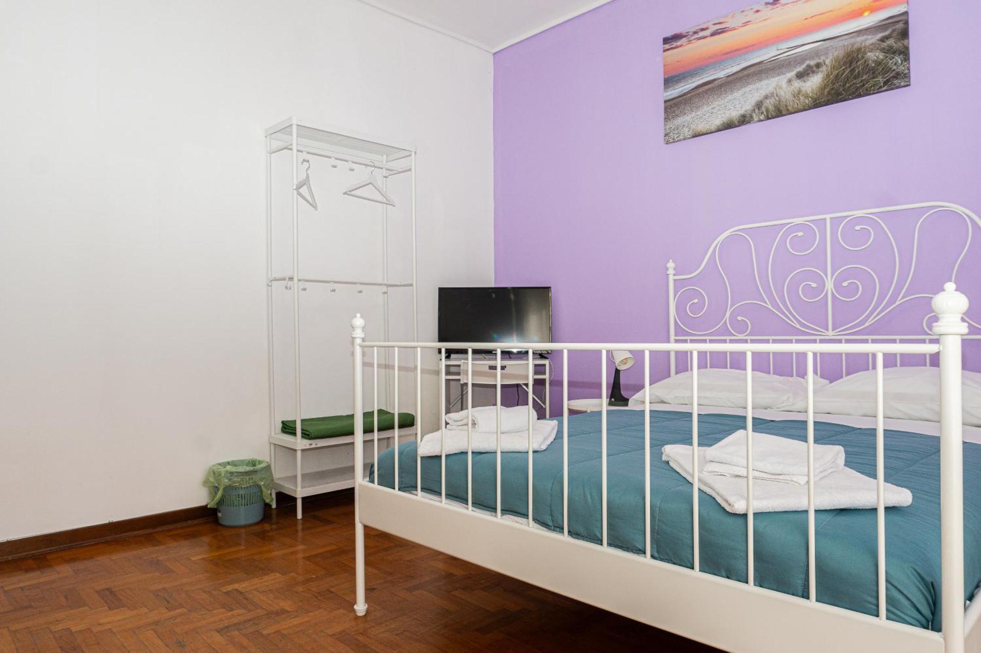 A.I.R. Sorrento Apartment 2 Ngoại thất bức ảnh