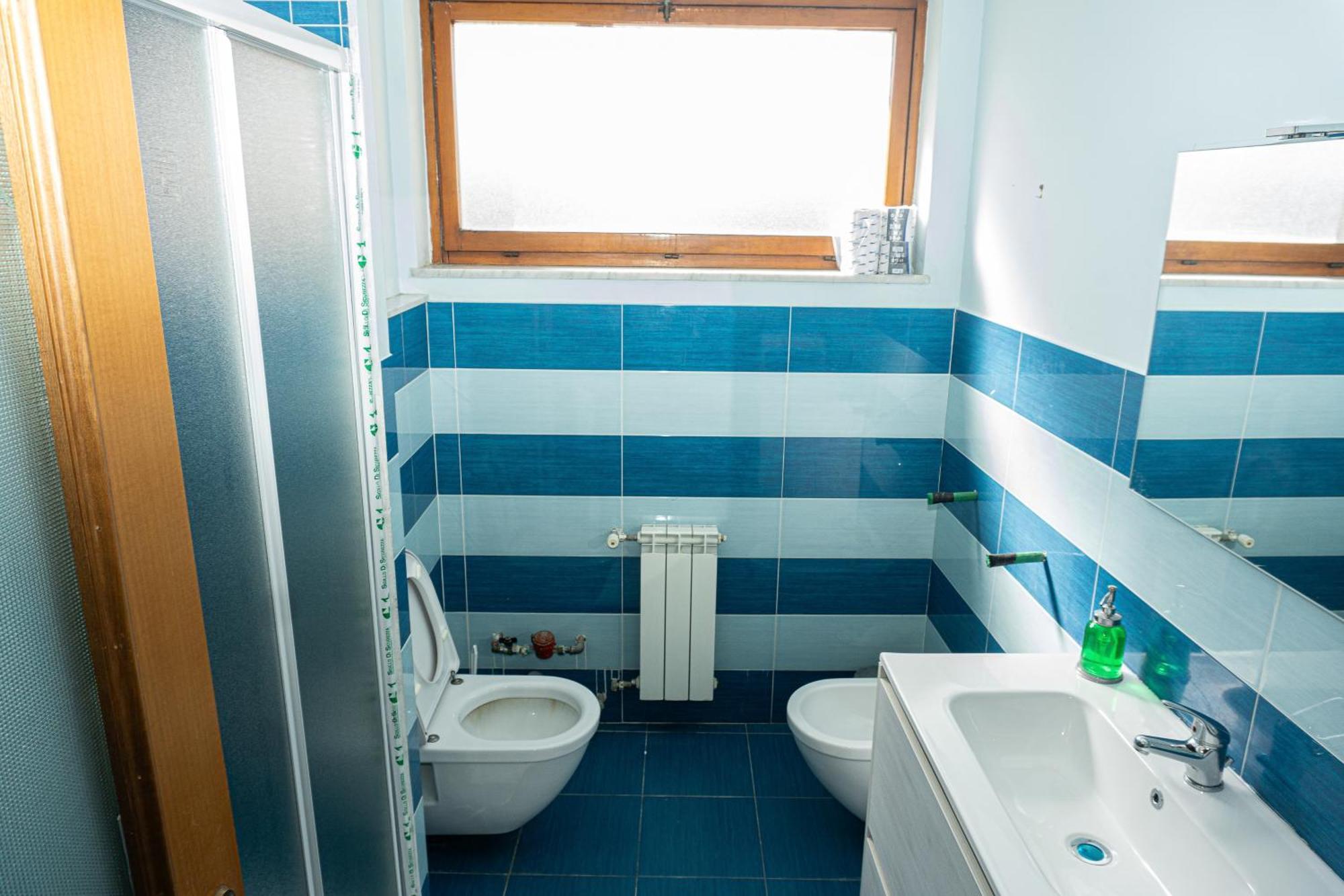 A.I.R. Sorrento Apartment 2 Ngoại thất bức ảnh