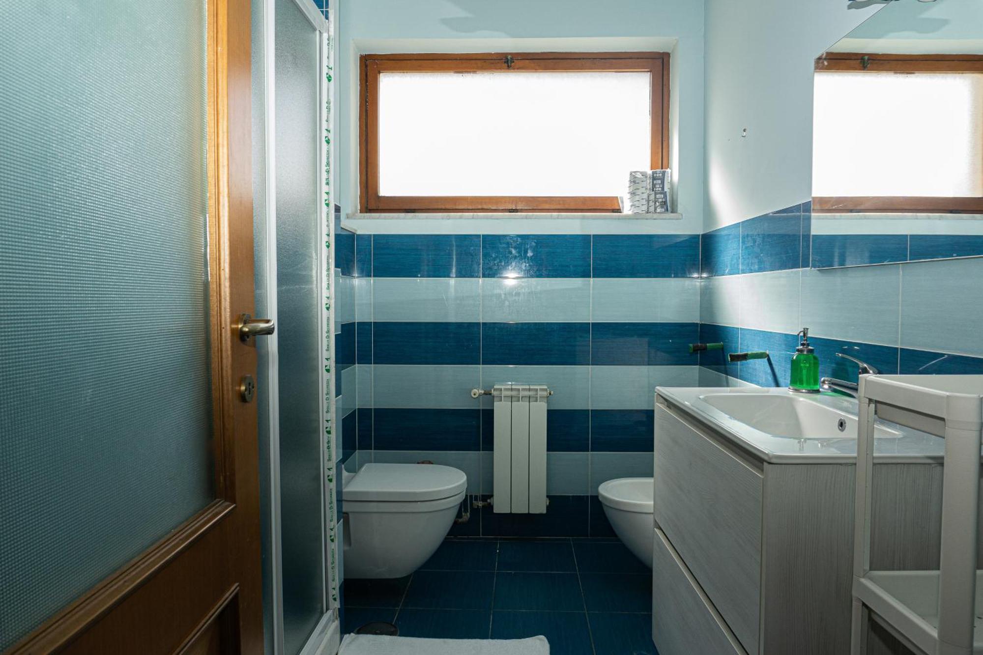 A.I.R. Sorrento Apartment 2 Ngoại thất bức ảnh