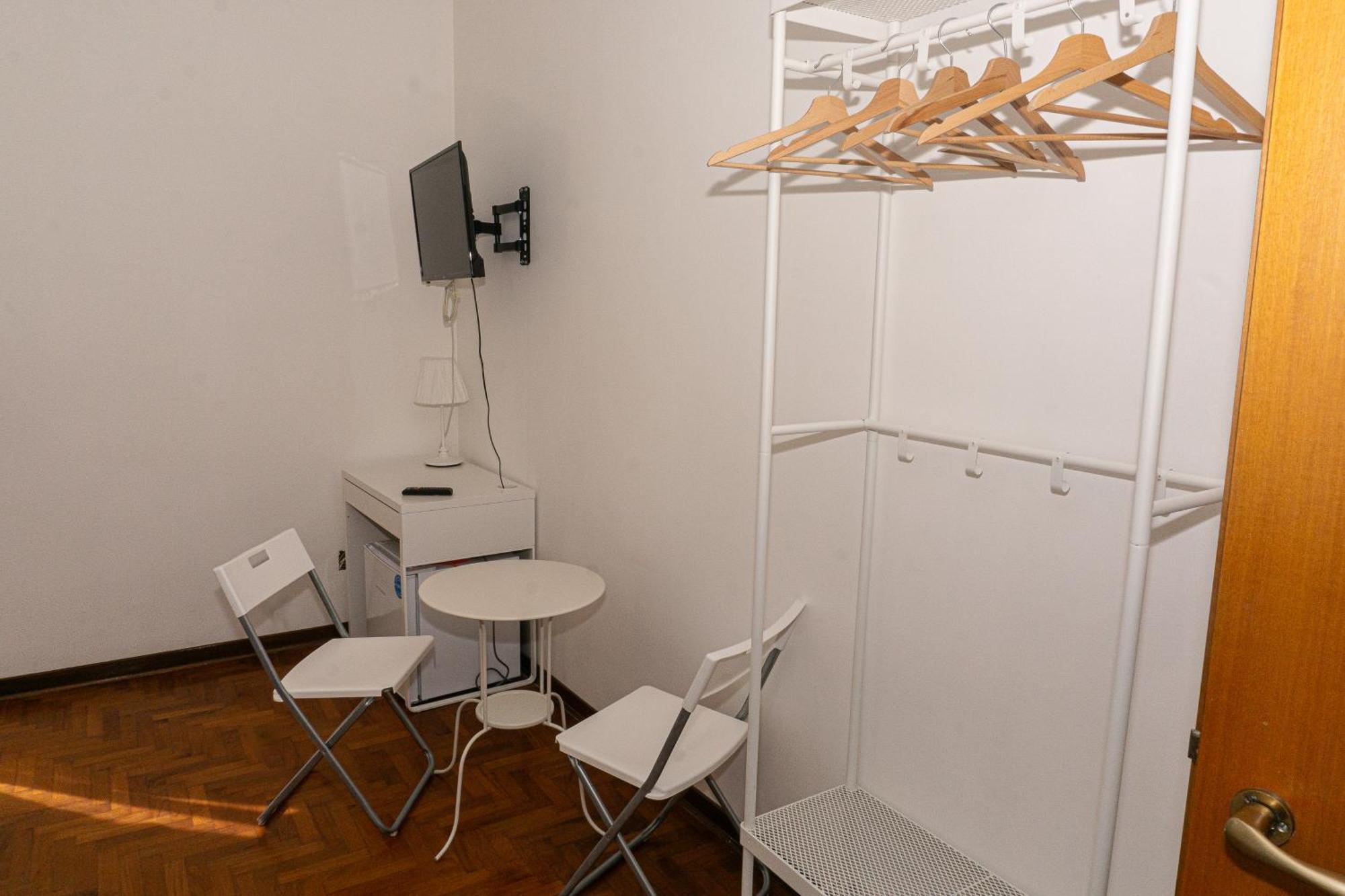 A.I.R. Sorrento Apartment 2 Ngoại thất bức ảnh