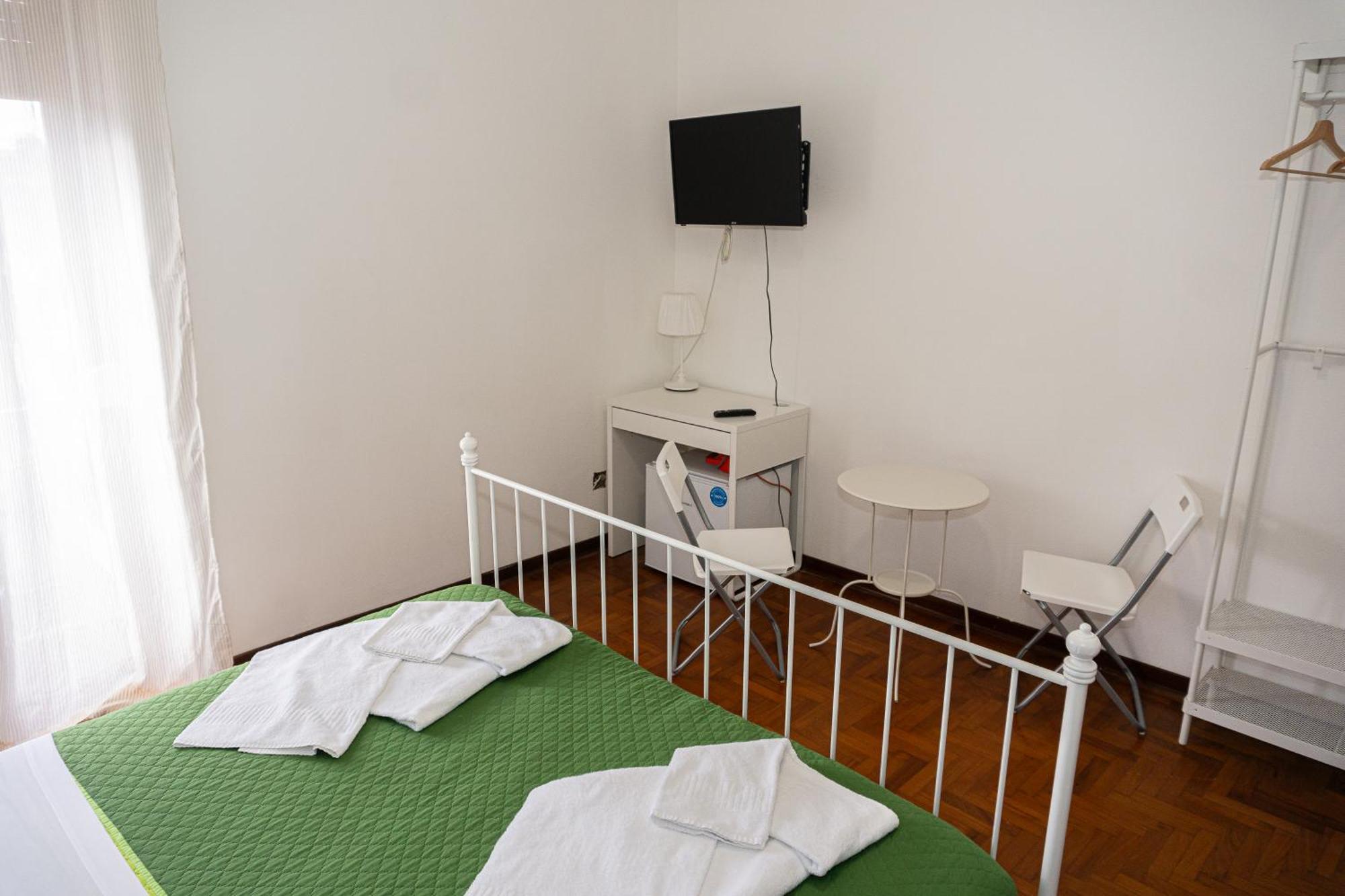 A.I.R. Sorrento Apartment 2 Ngoại thất bức ảnh