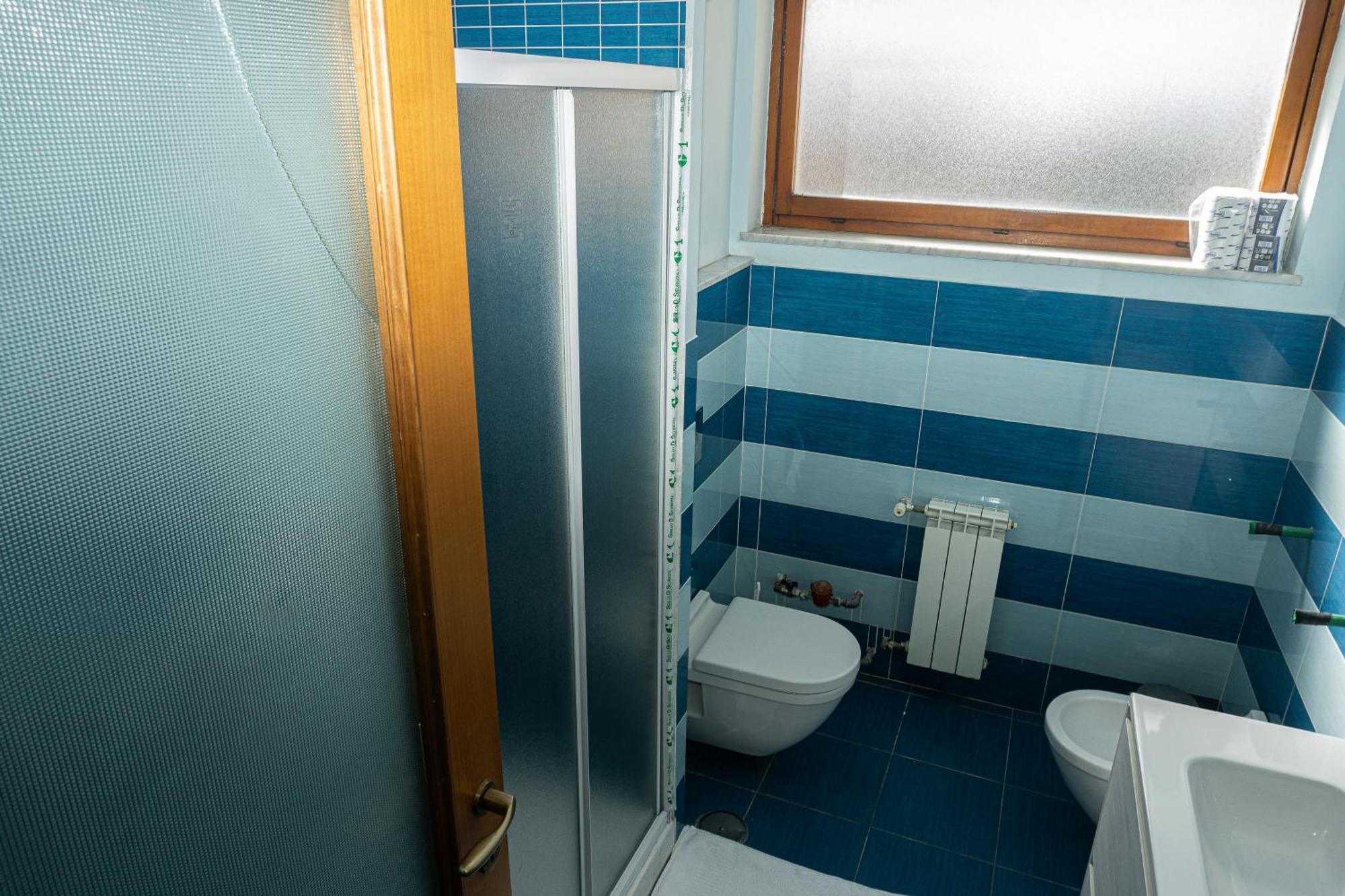 A.I.R. Sorrento Apartment 2 Ngoại thất bức ảnh